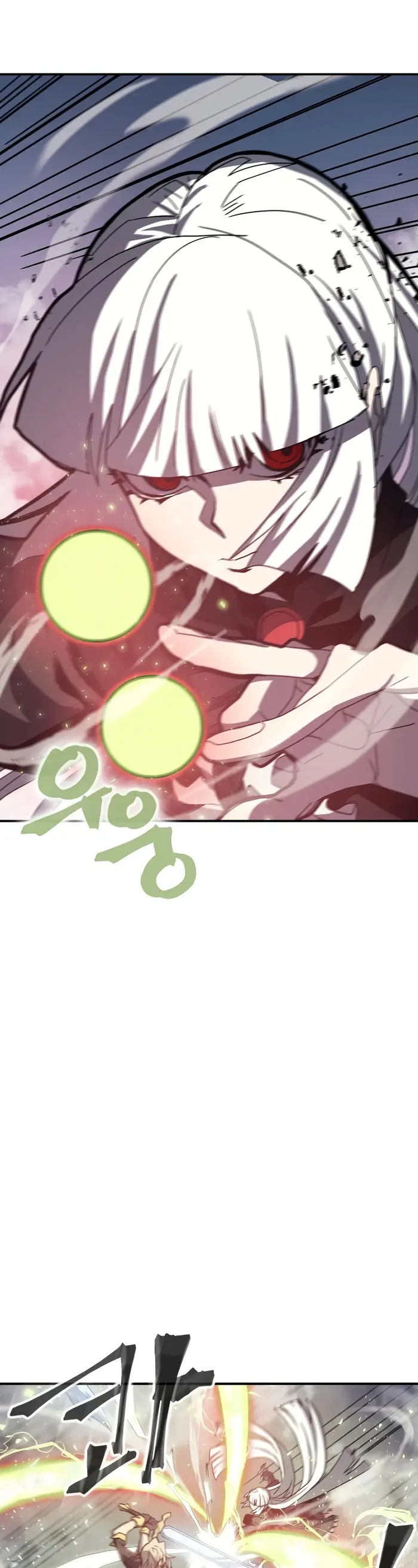 A Returner’s Magic Should Be Special Chapter 167 image 15_optimized